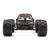 Bullet ST Flux 4wd 1:10 Electric Stadium Truck, 2 image