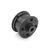 DIFF CASE 5x30x16mm