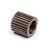 HD IDLER GEAR V2 (27T)