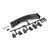 GT Wing Set (Type D, 1/10, noir), 3 image