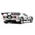 GT Wing Set (Type D, 1/10, noir), 4 image