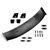SET D'AILERON GT (TYPE C /1:10), 2 image
