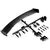 SET D'AILERON GT (TYPE C /1:10), 3 image