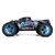 Phantom MT 1:10 RTR Monster Truck, 2 image