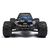 Phantom MT 1:10 RTR Monster Truck, 3 image