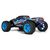 Phantom MT 1:10 RTR Monster Truck, 4 image