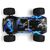 Phantom MT 1:10 RTR Monster Truck, 6 image