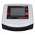 Chargeur Advantage DUO 2X10A (prise CH), 2 image