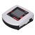 Chargeur Advantage DUO 2X10A (prise CH), 3 image