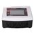 Chargeur Advantage DUO 2X10A (prise CH), 4 image