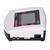 Chargeur Advantage DUO 2X10A (prise CH), 5 image