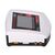 Chargeur Advantage DUO 2X10A (prise CH), 6 image