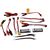 Chargeur Advantage DUO 2X10A (prise CH), 7 image