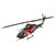 Coffret cadeau Flying Bulls AH-1F Cobra, 2 image