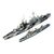 Coffret cadeau Pacific Warriors, 2 image