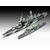 Coffret cadeau Pacific Warriors, 3 image