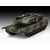 Kit modèle Leopard 2 A7V, 3 image