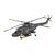 Kit modèle Westland Lynx, 2 image