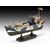 Model Set KFK (Cotre de pêche de guerre), 3 image