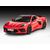Set modèle Corvette C8 Coupé, 4 image