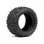 Bullet MT Ammunition Tyres (2pcs), 2 image