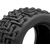 Bullet MT Ammunition Tyres (2pcs), 3 image