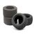 Bullet MT Ammunition Tyres (2pcs), 4 image