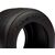 Formula Ten - Pneus BRIDGESTONE HIGH GRIP FT01 SLICK M (Arrière), 2 image