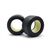 Formula Ten - Pneus BRIDGESTONE HIGH GRIP FT01 SLICK M (Arrière), 5 image