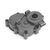 Savage XS - CENTER GEAR BOX SET