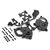 Savage XS - CENTER GEAR BOX SET, 2 image