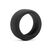 Q32 FOAM TIRE SET (ASPHALT/30X14/4PCS), 2 image