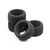 Q32 FOAM TIRE SET (ASPHALT/30X14/4PCS), 3 image