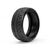 PNEUS RADIAL SUPER DRIFT (26MM - A TYPE)