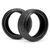 PNEUS RADIAL SUPER DRIFT (26MM - A TYPE), 4 image