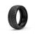 PNEUS RADIAL SUPER DRIFT (26MM - A TYPE), 5 image