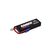 ORI14333-2S 50C Ranger&nbsp; LiPo Battery (7.4V/8000mAh) EC5