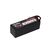 ORI14342-4S 50C Ranger LiPo Battery (14.8V/7800mAh) EC5