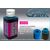Huile de filtre à air (100ml)