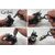 Optima Piston Sleeve disassembly, 2 image