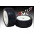 Scratch Tyres glued on rims - 9/22 compound (pair)