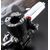 OS Speed R21GT Combo (with T2060SC + 70mm manifold)