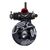OS Speed R2104 (#1C600), 3 image