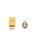 BOUGIE POUR REPLICA [PL05] - 40090200