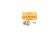 BOUGIE POUR REPLICA [PL05] - 40090200, 2 image