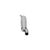 SCHALLDAMPFER ZU UNIV. 881 [PL05] - 72110200