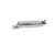 SCHALLDAMPFER ZU UNIV. 881 [PL05] - 72110200, 3 image