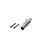 KRüMMER ZU UNIV.SCHALL.882A [PL05] - 72111100, 2 image