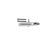 KRüMMER ZU UNIV.SCHALL.882A [PL05] - 72111100, 3 image