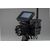 Aluminium Steering Wheel for  EX-1 KIY, 2 image